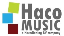 HacoMusic